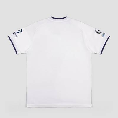 como_26_27_ joma_away_kit_a joma_third_kit_c2.jpg